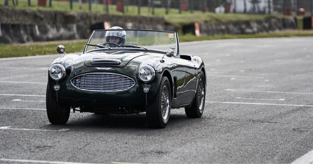 How Much To Convert A Car To Electric