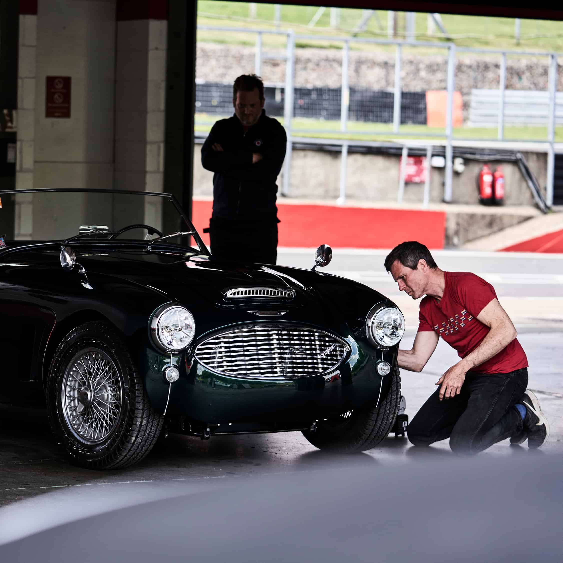 converting-a-classic-car-to-electric-your-comprehensive-guide